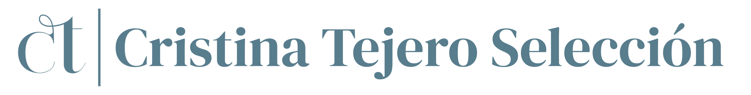 Cristina Tejero Selección